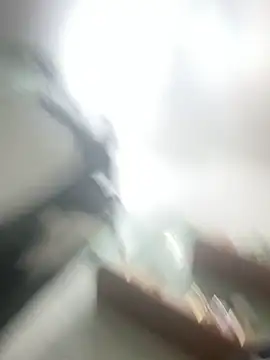 h4calex (Ask my age) - #cam2cam #chunky #daddies #ejaculation #flashing #gays #hd #italian #masturbation #middle-priced-privates #mobile #recordable-privates #recordable-publics #small-audience #uncut #white