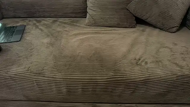 greekmythics (M young) - #american #bbc #beardy #big-ass #big-balls #big-cocks #bisexuals #cam2cam #emo #femboy #flashing #goth #hairy #hairy-armpits #hd #masturbation #middle-priced-privates #muscular #mustache #pov #recordable-privates #recordable-publics #shaven #sissy #small-audience #small-cock #striptease #trimmed #uncut #white #young