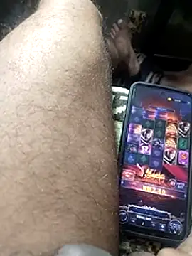 badboysmoker7070 - BadBoySmoker7070's free webcam - UK Sex Cams