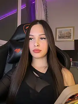 ericawalls - EricaWalls's free webcam - UK Sex Cams