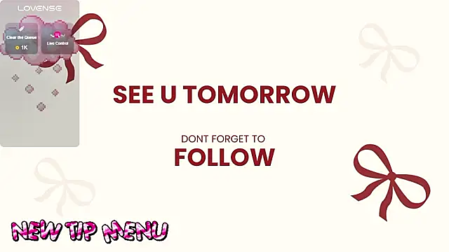 blissful_muse2 - Blissful_muse2's free webcam