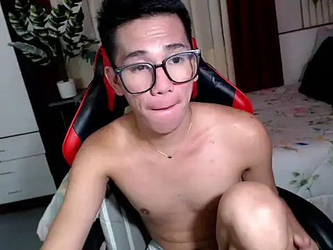 drinkmycumx (M young) - LETS  MAKE YOUR FANTASY INTO REALITY