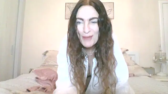 ellakent - EllaKent's free webcam - UK Sex Cams