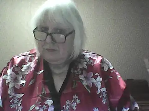 alexia64231 - Alexia64231's free webcam