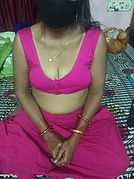 little-roshni - Little-Roshni's free webcam