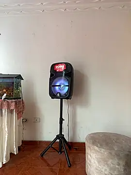 monicasex_ (F young) - fuck my pussy and squirt big