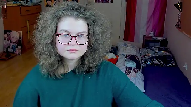 sashy_way - Sashy_Way's free webcam