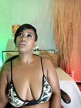 nahiarapalmer19 - Nahiarapalmer19's free webcam