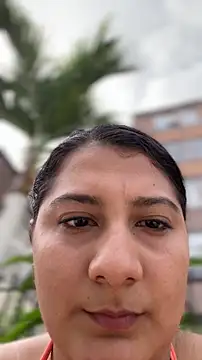 saraa_franco_ - Saraa_franco_'s free webcam