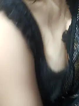 hot-bhabhi-hot - Hot-bhabhi-hot's free webcam