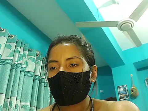 meghbalikargolponoy09 - Meghbalikargolponoy09's free webcam