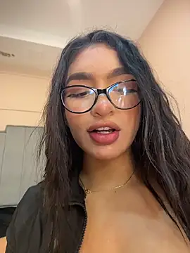 jenn_fit - Jenn_fit's free webcam