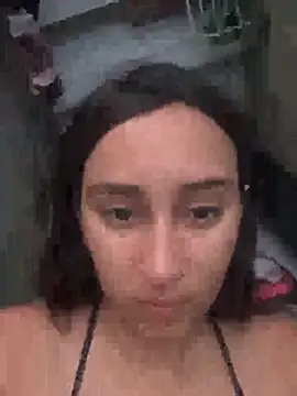 rakel37 - RAKEL37's free webcam