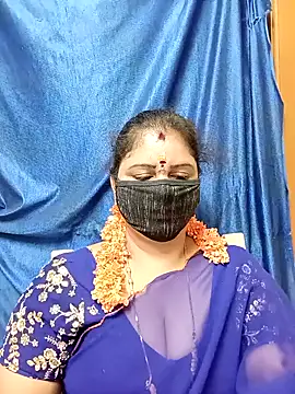 sushma26 - Sushma26's free webcam