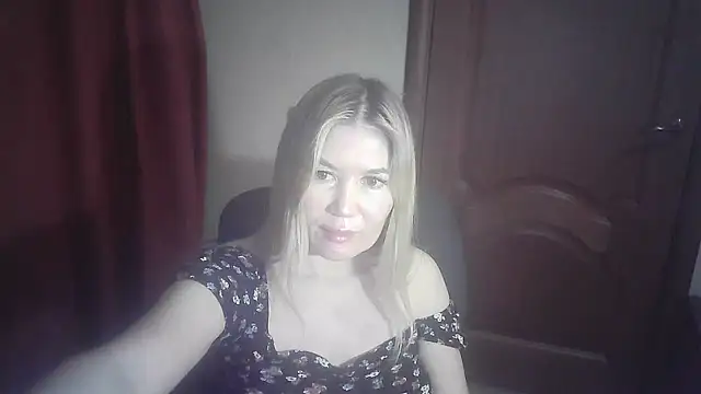 kovirith - Kovirith's free webcam