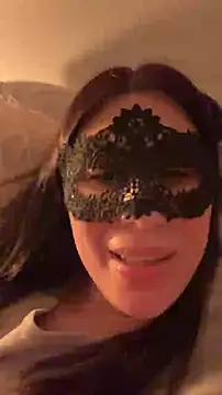 mamimamacitaaa - Mamimamacitaaa's free webcam