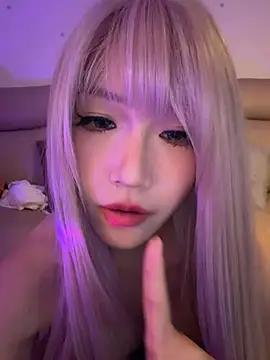 youyo333 - Youyo333's free webcam
