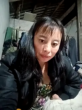 kaia-cam - Kaia-cam's free webcam