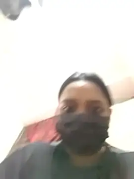 sexy_maria98 - Sexy_maria98's free webcam