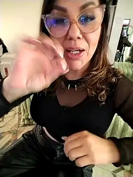 myrnasexxx - Myrnasexxx's free webcam