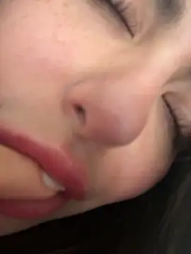 sukhakunis1 - Sukhakunis1's free webcam