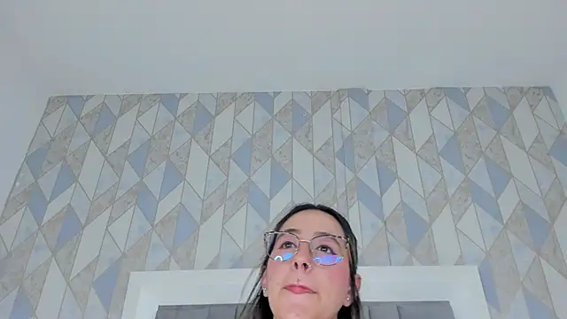 anais_cooper - Anais_cooper's free webcam