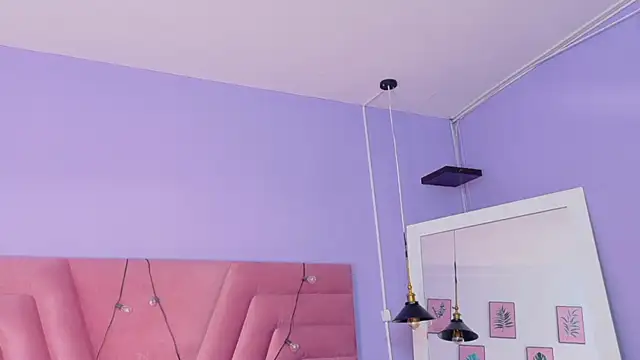 kinkyandsavage - Kinkyandsavage's free webcam - UK Sex Cams