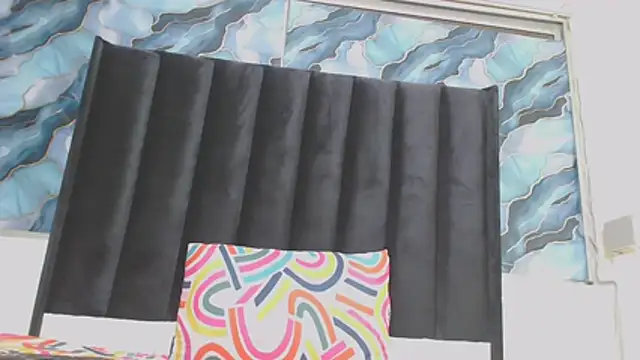 brownsugarx02 - BrownSugarX02's free webcam