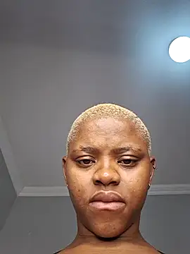 certifiedhottiexoxo - CertifiedhottieXOXO's free webcam