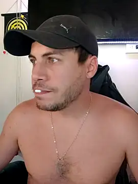 asperlon - Asperlon's free webcam - UK Sex Cams