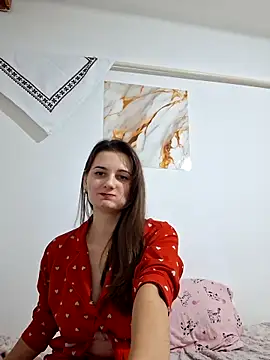 nika_aa - Nika_aa's free webcam - UK Sex Cams