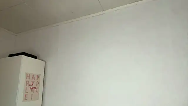 kalli_ly - Kalli_ly's free webcam - UK Sex Cams