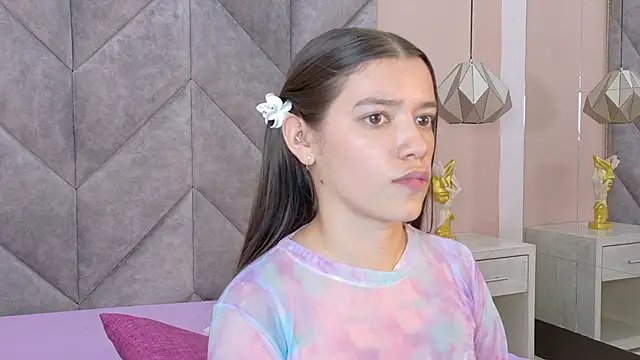 aitanaferrer - AitanaFerrer's free webcam - UK Sex Cams