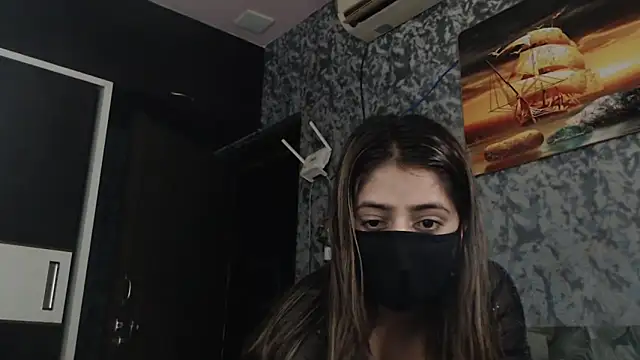 tasty_melody (F young) - Oil where