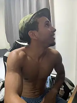 privpunhetinha01 - Privpunhetinha01's free webcam - UK Sex Cams