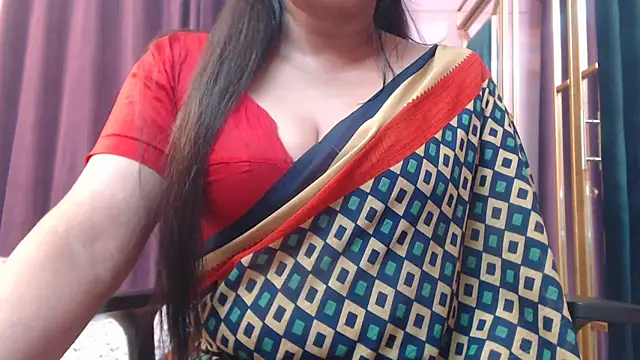 maisa-130 - Maisa-130's free webcam