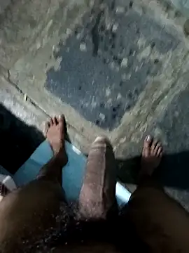 romantic_boy9993 - Romantic_boy9993's free webcam - UK Sex Cams