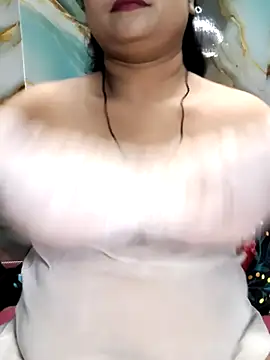 hornysania123