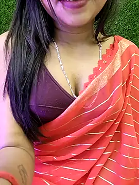 sexy-suhana- - Sexy-suhana-'s free webcam - UK Sex Cams