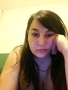 alexandrafrancaise0000 - Alexandrafrancaise0000's free webcam - UK Sex Cams