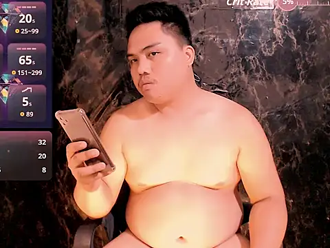 hardking_69 - Hardking_69's free webcam - UK Sex Cams