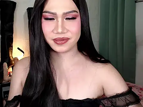 elise_bloom69 webcam