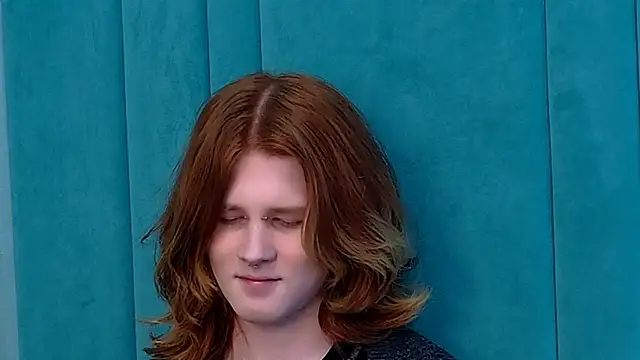 zayngraham (M twink) - Cumshow^^