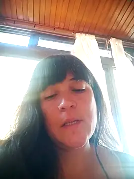 asaidnas888 - AsaidNas888's free webcam - UK Sex Cams