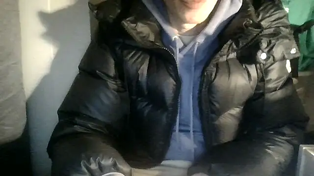 juju78jujuu - Juju78jujuu's free webcam - UK Sex Cams