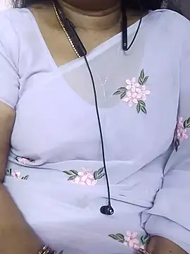 tamil_azhaghi25 (F milf) - #affordable-cam2cam #bbw #bbw-ebony #bbw-indian #bbw-milfs #best #best-milfs #big-ass #big-ass-bbw #big-ass-big-tits #big-ass-doggy-style #big-ass-ebony #big-ass-indian #big-ass-milfs #big-nipples #big-nipples-milfs #big-tits #big-tits-bbw #big-tits-doggy-style #big-tits-ebony #big-tits-indian #big-tits-milfs #bisexuals #black-hair #black-hair-milfs #cam2cam #cheapest-privates #cheapest-privates-best #cheapest-privates-ebony #cheapest-privates-indian #cheapest-privates-milfs #cooking #dirty-talk #doggy-style #ebony #ebony-doggy-style #ebony-milfs #fingering #fingering-ebony #fingering-indian #fingering-milfs #hd #housewives #indian #indian-milfs #milfs #mobile #mobile-milfs #role-play #role-play-milfs #sexting #shaven #small-audience #topless #topless-ebony #topless-indian #topless-milfs #upskirt