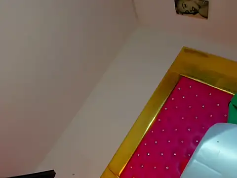 mistress-bbctsx (T young) - cum in public