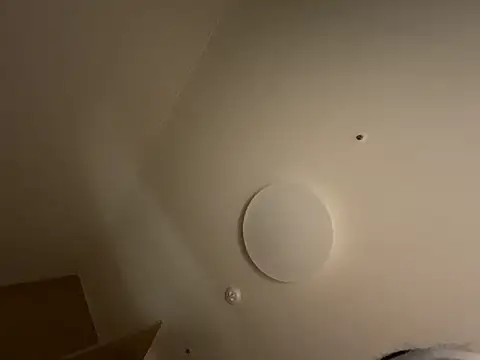 dvoi - Dvoi's free webcam - UK Sex Cams