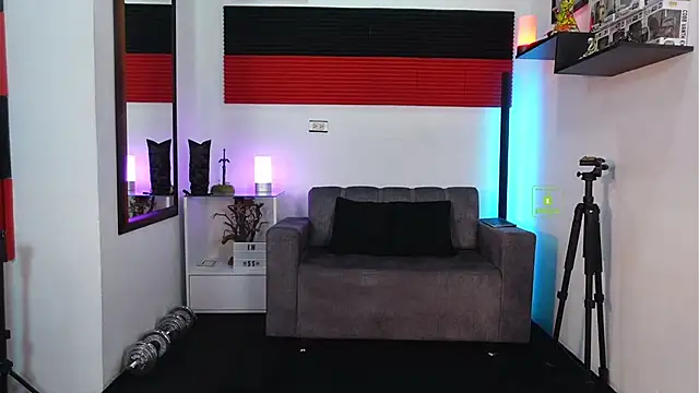 knimh (M young) - #big-cocks #bisexuals #brunettes #cam2cam #colombian #erotic-dance #handjob #hd #latin #masturbation #middle-priced-privates #muscular #recordable-privates #shaven #small-audience #smoking #spanish-speaking #striptease #young