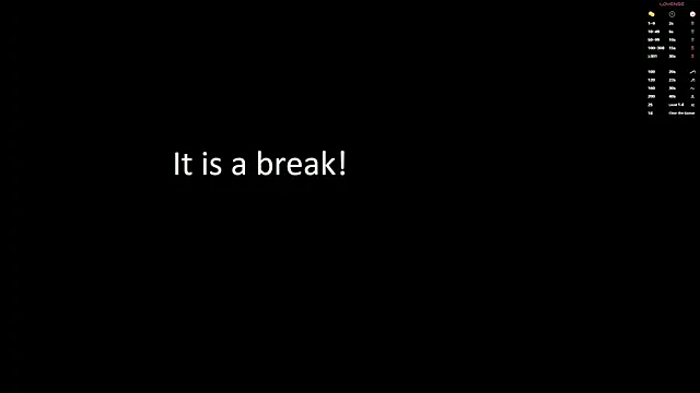 waynewilson - WayneWilson's free webcam - UK Sex Cams